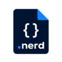 NerdyYap